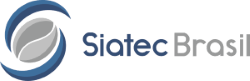 Siatec Brasil