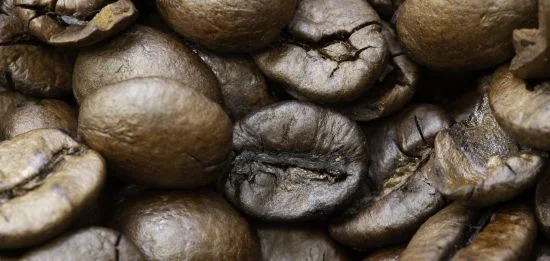 Acrylamide in coffee roasting: why does it form?