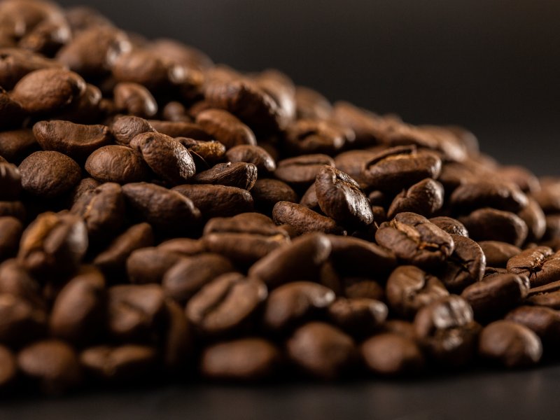 Desgasificación del café: Aprenda todo sobre esta fase