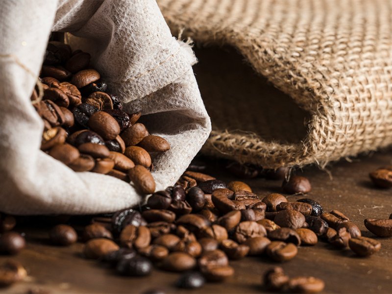 Café Robusta: Tudo o que você precisa saber