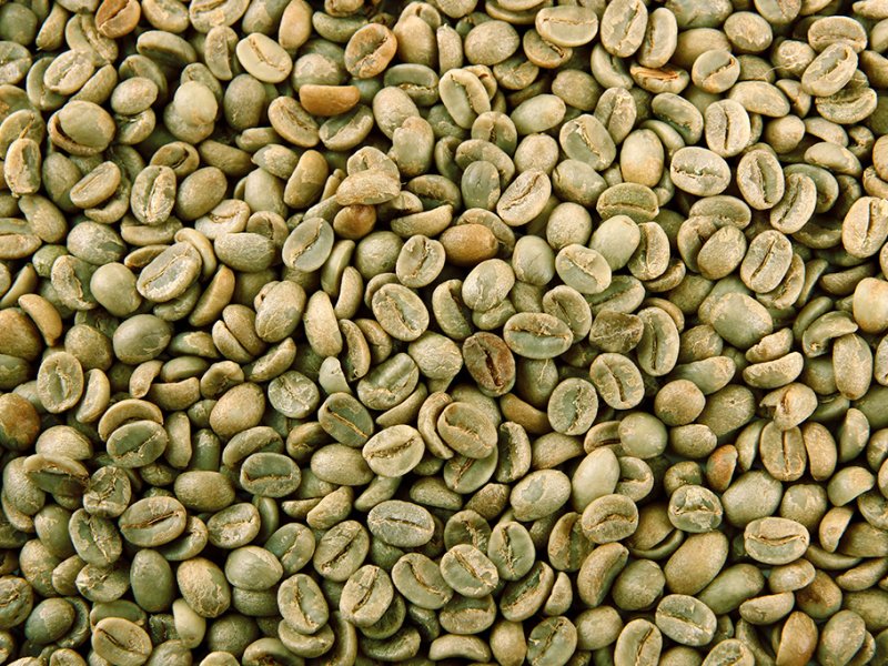 Green Coffee: How Quality is Determined in Brazil