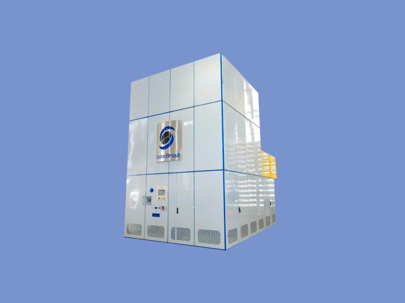 The Perfect Roaster's Guide: How Do I Choose My Roaster?