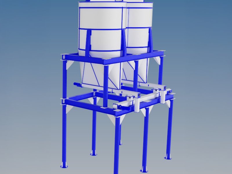 A importância de armazenar o café corretamente