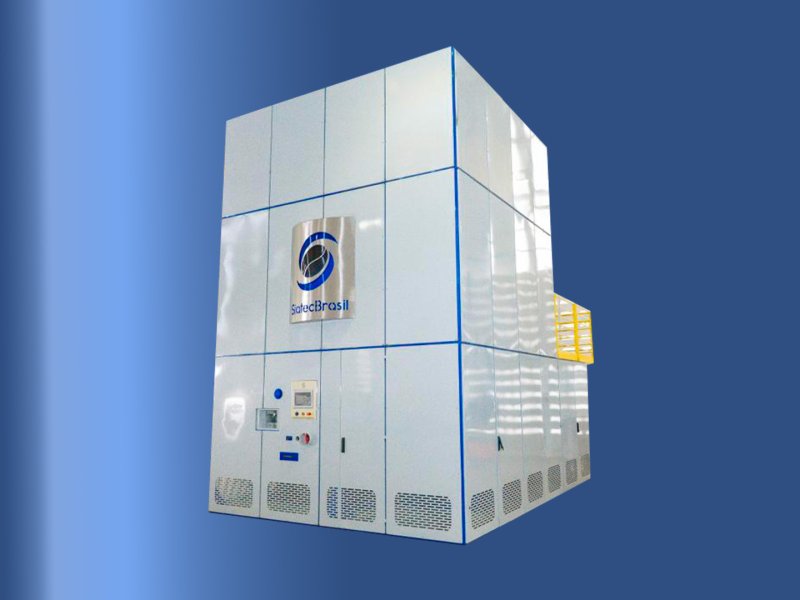 Tostador de café: Qué considerar antes de comprar el equipo