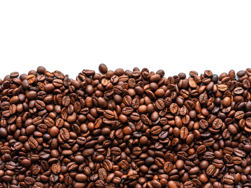 Torrefação de café: saiba o que fazer para aumentar o rendimento da produção