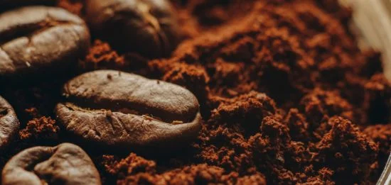 Blend vs. Single-Origin Coffee: Understanding Production Differences