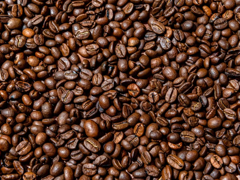 Roasting curve: what it is and how it affects the flavor of coffee