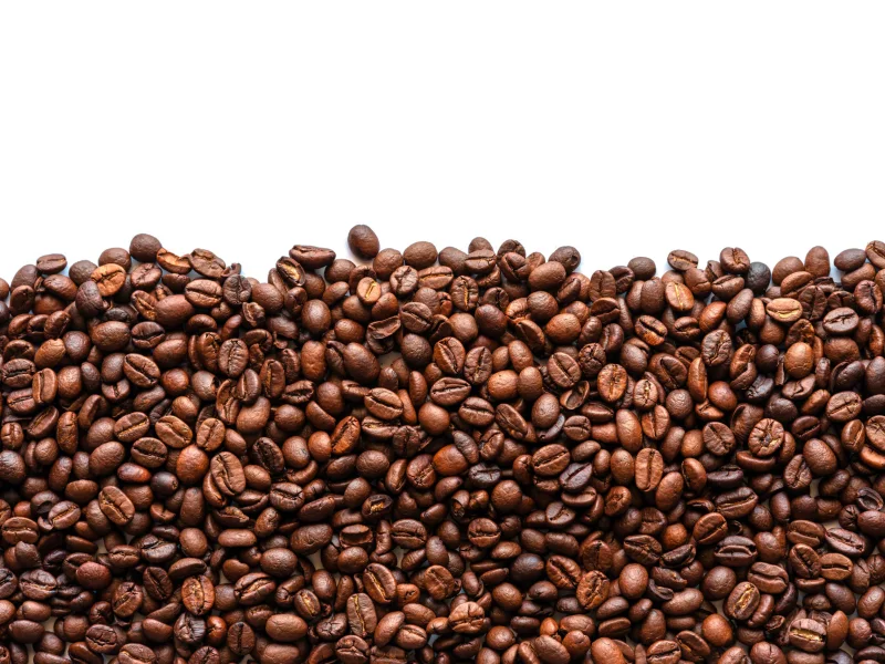 Coffee roasting: learn what to do to increase production yield