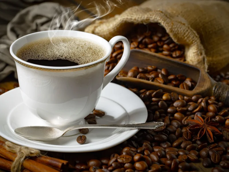 Exploring the universe of specialty coffees and their certifications